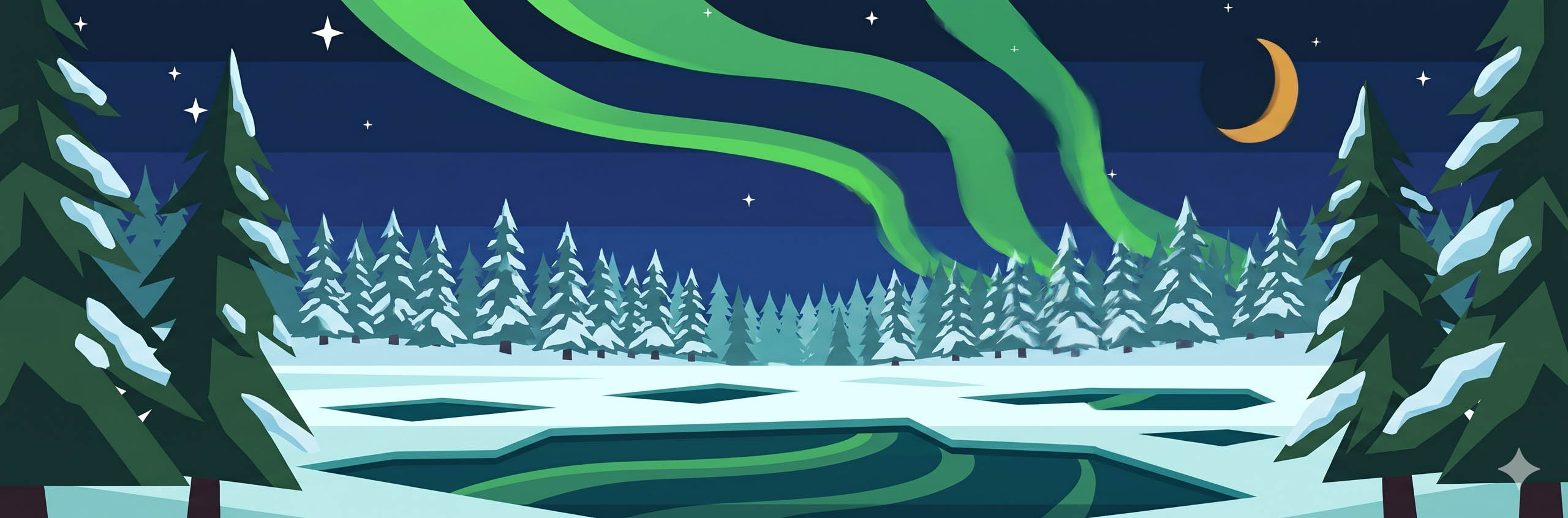 Estonia
