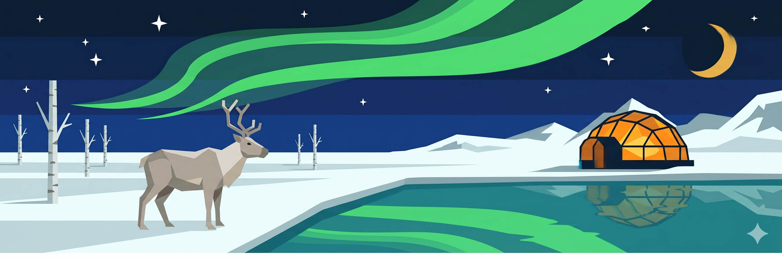 Finland