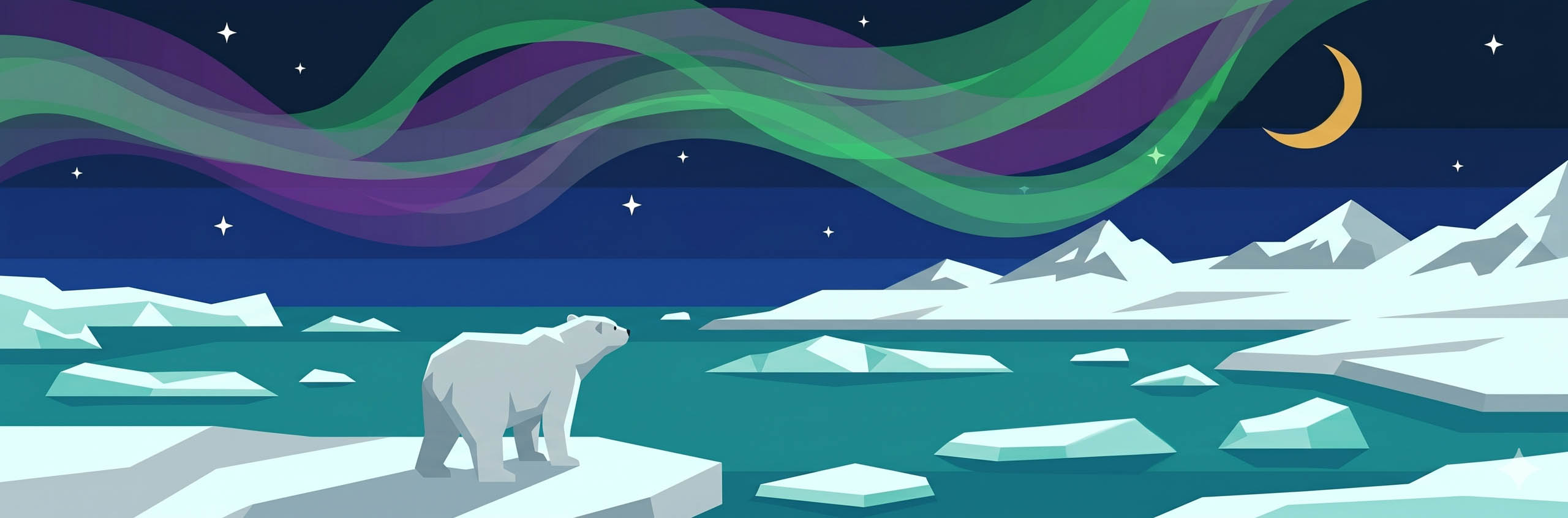 Greenland