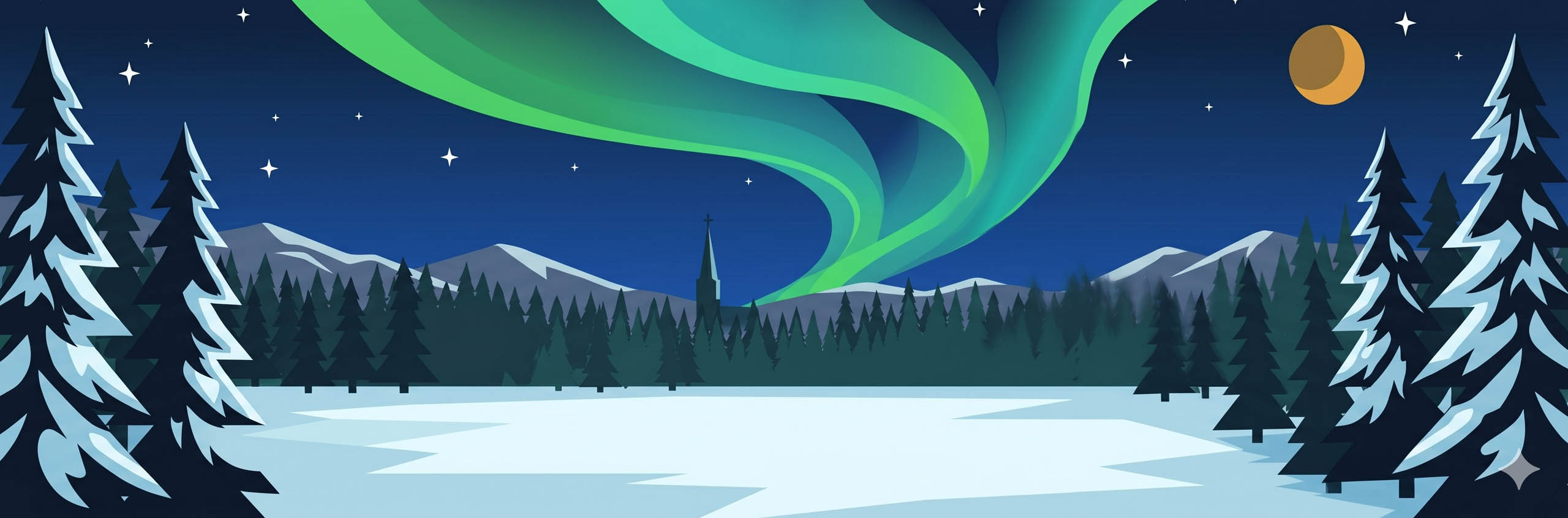 Lithuania